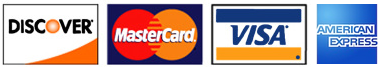 Credit-Card-Logos
