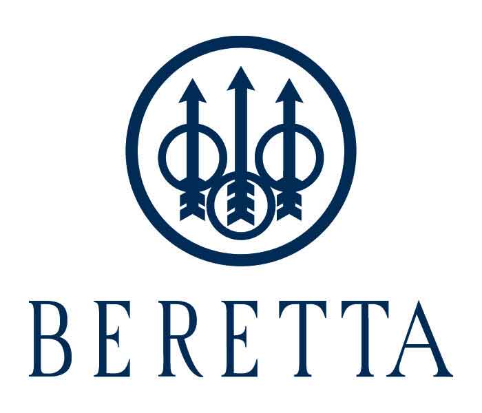 Beretta-Firearms-Logo