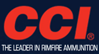 CCI-ammunition-logo