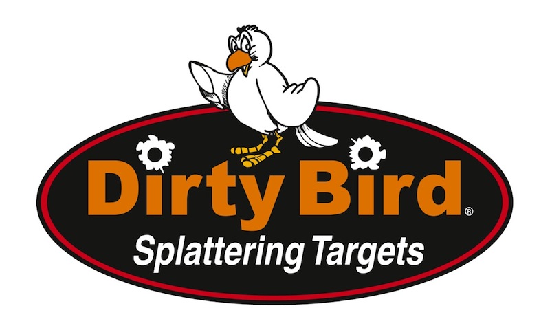 Dirty Bird Target Brands