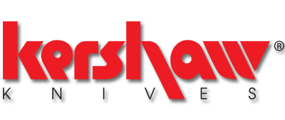 Kershaw Logo