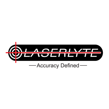 Laserlyte Logo