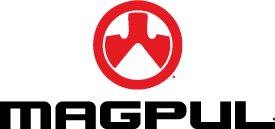 Magpul-Logo-2C-Alt-_3_