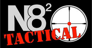 N82 Tactical Holster Logo