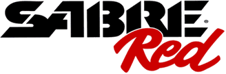 SABRE-Red-Logo