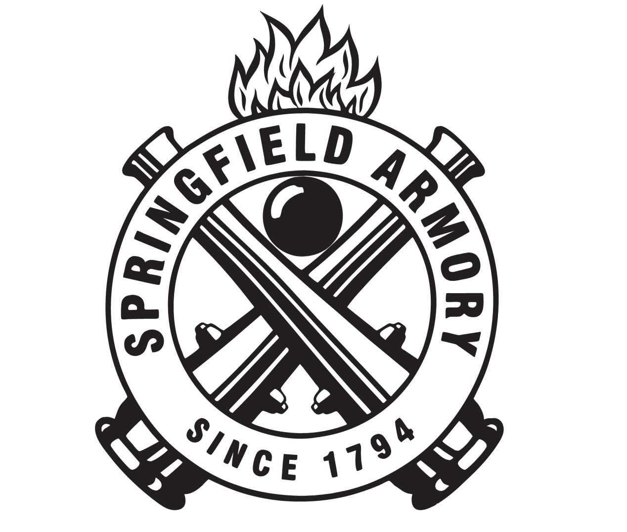 Springfield_Armory_logo