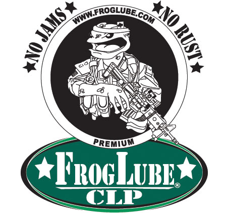 frog-lube-logo-11