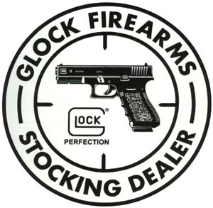 glockstocking_dealer