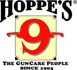 hoppes_logo_600