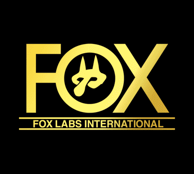 logo_foxlabs